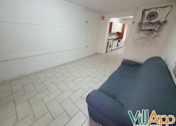 Foto 6 - Trilocale Via Vernone
 
13, Monte San Biagio - foto 6