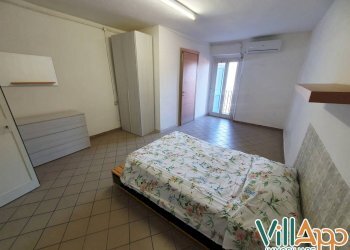 Foto 7 - Trilocale Via Vernone
 
13, Monte San Biagio - foto 7