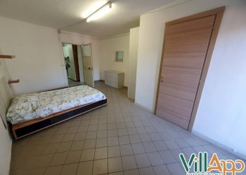 Foto 8 - Trilocale Via Vernone
 
13, Monte San Biagio - foto 8