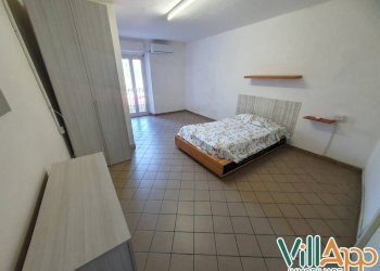 Foto 9 - Trilocale Via Vernone
 
13, Monte San Biagio - foto 9