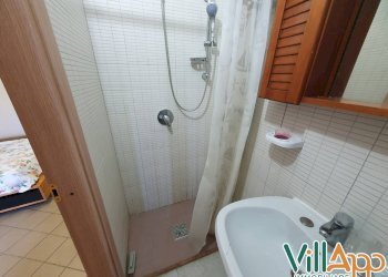 Foto 10 - Trilocale Via Vernone
 
13, Monte San Biagio - foto 10