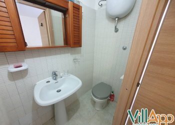 Foto 11 - Trilocale Via Vernone
 
13, Monte San Biagio - foto 11