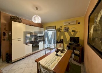Cucina - Attico VIA TOSCANINI
 
12, Aprilia - foto 5
