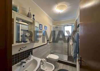Bagno - Attico VIA TOSCANINI
 
12, Aprilia - foto 8