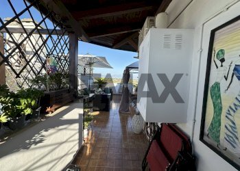 Terrazza - Attico VIA TOSCANINI
 
12, Aprilia - foto 10