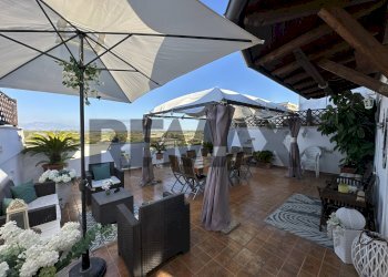 Terrazza - Attico VIA TOSCANINI
 
12, Aprilia - foto 11