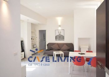 Foto 1 - Bilocale Via Lombardini
 
20, Milano - foto 1