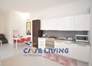 Foto 2 - Bilocale Via Lombardini
 
20, Milano - foto 2