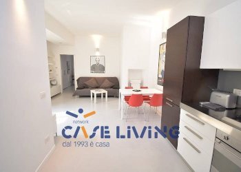 Foto 3 - Bilocale Via Lombardini
 
20, Milano - foto 3
