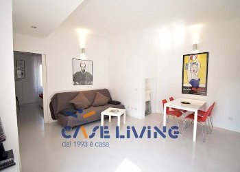 Foto 4 - Bilocale Via Lombardini
 
20, Milano - foto 4