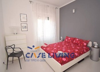 Foto 6 - Bilocale Via Lombardini
 
20, Milano - foto 6