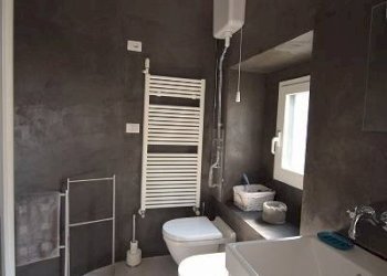 Foto 8 - Bilocale Via Lombardini
 
20, Milano - foto 8
