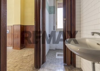 Bagno - Locale Commerciale via Mazzini
14, Samarate - foto 18