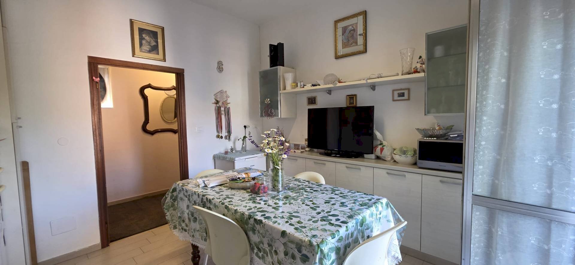 Foto 3 - Appartamento Via Dante Alighieri
18, Castel Maggiore - foto 3