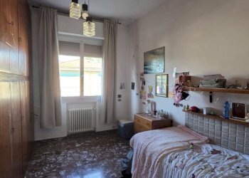 Foto 8 - Appartamento Via Dante Alighieri
 
18, Castel Maggiore - foto 8