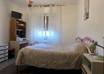 Foto 10 - Appartamento Via Dante Alighieri
 
18, Castel Maggiore - foto 10