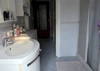 Foto 14 - Appartamento Via Dante Alighieri
 
18, Castel Maggiore - foto 14