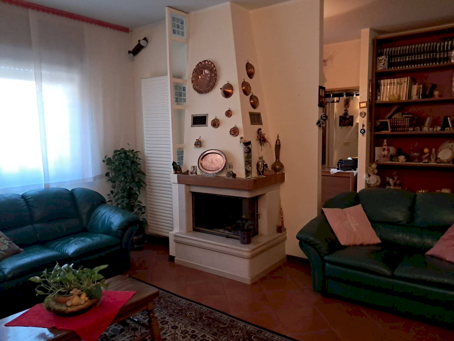 Foto 3 - Villa a Schiera Monfalcone - foto 3