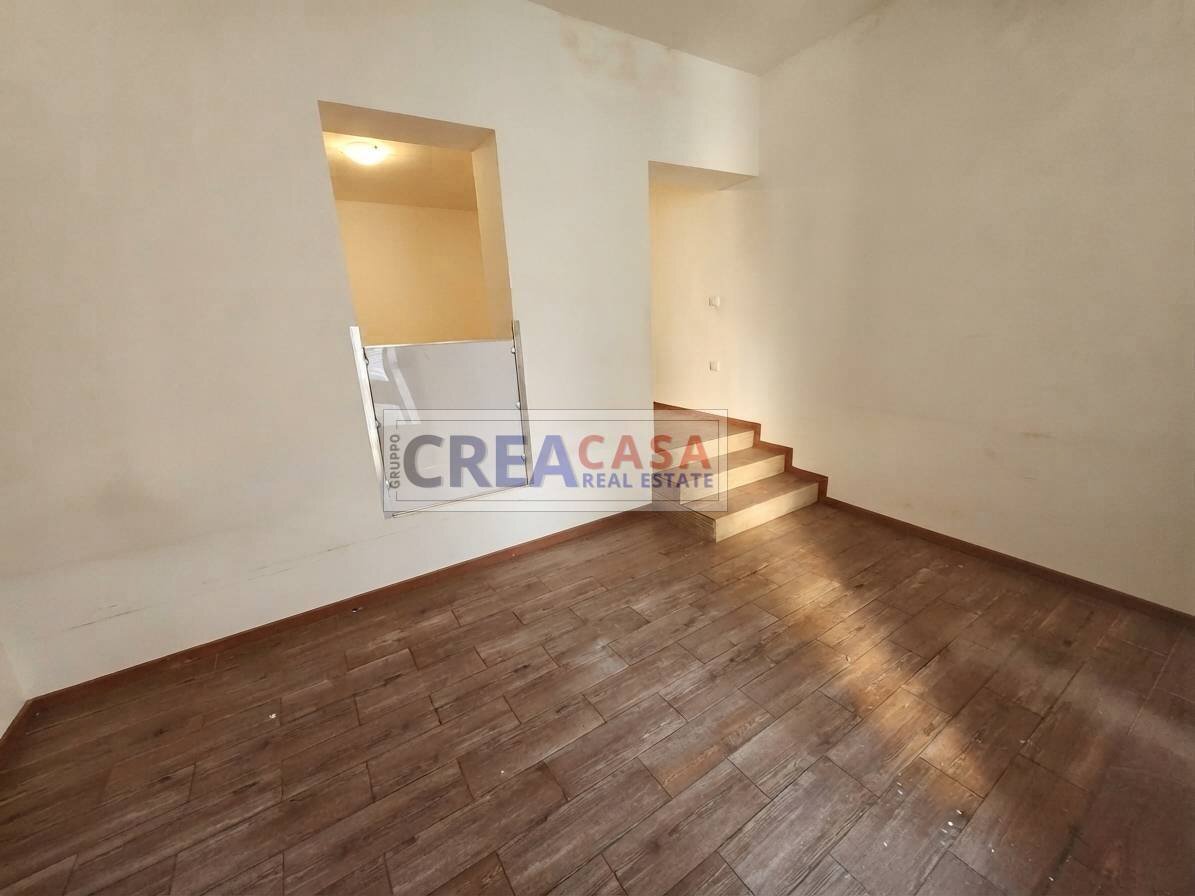 Foto 3 - Casa semi indipendente Via Roma, Riesi - foto 3