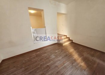 Foto 3 - Casa semi indipendente Via Roma, Riesi - foto 3