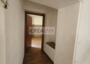 Foto 4 - Casa semi indipendente Via Roma, Riesi - foto 4