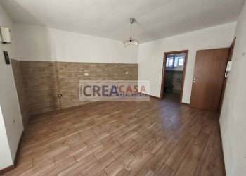 Foto 5 - Casa semi indipendente Via Roma, Riesi - foto 5