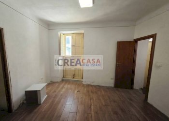 Foto 6 - Casa semi indipendente Via Roma, Riesi - foto 6