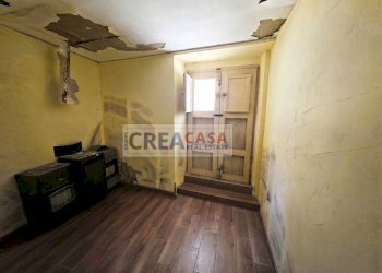Foto 7 - Casa semi indipendente Via Roma, Riesi - foto 7