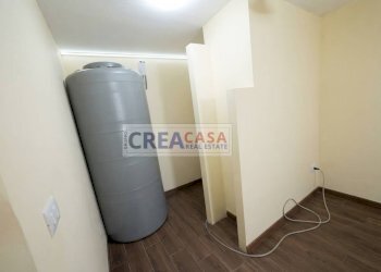Foto 8 - Casa semi indipendente Via Roma, Riesi - foto 8