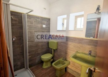 Foto 9 - Casa semi indipendente Via Roma, Riesi - foto 9