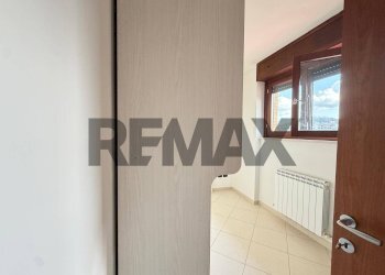 Stanza vuota - Quadrilocale via Liguria
 
31/B, Campobasso - foto 17