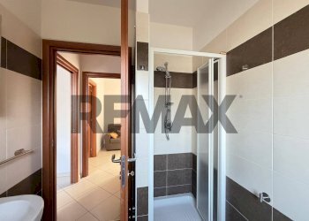 Bagno - Quadrilocale via Liguria
 
31/B, Campobasso - foto 22