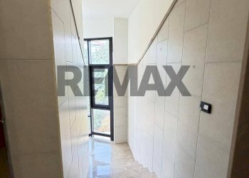 Ricezione / Lobby - Quadrilocale via Liguria
 
31/B, Campobasso - foto 24