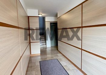 Ricezione / Lobby - Quadrilocale via Liguria
 
31/B, Campobasso - foto 25