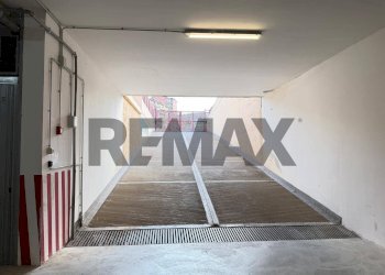 Parcheggio - Quadrilocale via Liguria
 
31/B, Campobasso - foto 39
