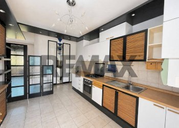 Cucina - Appartamento via guido manzo
 
3, Campobasso - foto 1
