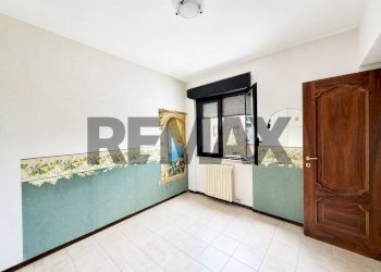 Stanza vuota - Appartamento via guido manzo
 
3, Campobasso - foto 4