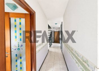 Hall / corridoio - Appartamento via guido manzo
 
3, Campobasso - foto 5