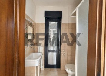 Bagno - Appartamento via guido manzo
 
3, Campobasso - foto 6