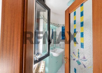 Bagno - Appartamento via guido manzo
 
3, Campobasso - foto 8