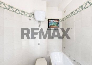 Bagno - Appartamento via guido manzo
 
3, Campobasso - foto 10