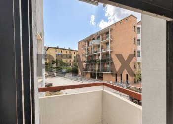 Balcone - Appartamento via guido manzo
 
3, Campobasso - foto 14