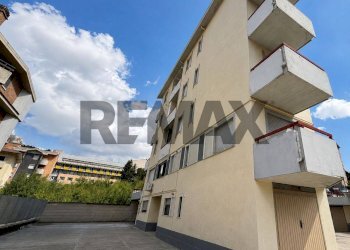 Edificio all\'aperto - Appartamento via guido manzo
 
3, Campobasso - foto 18