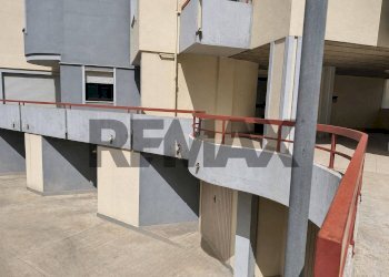 Edificio all\'aperto - Appartamento via guido manzo
 
3, Campobasso - foto 23