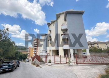 Edificio all\'aperto - Appartamento via guido manzo
 
3, Campobasso - foto 24