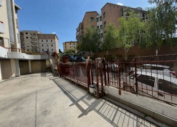 Terrazza - Appartamento via guido manzo
 
3, Campobasso - foto 28