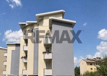 Edificio all\'aperto - Appartamento via guido manzo
 
3, Campobasso - foto 30
