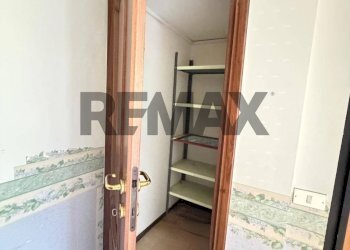 Hall / corridoio - Appartamento via guido manzo
 
3, Campobasso - foto 32