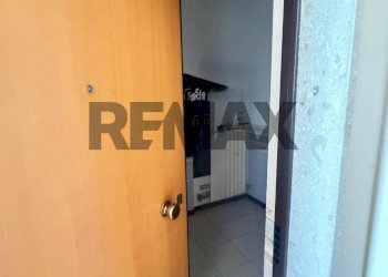 Hall / corridoio - Appartamento via guido manzo
 
3, Campobasso - foto 33