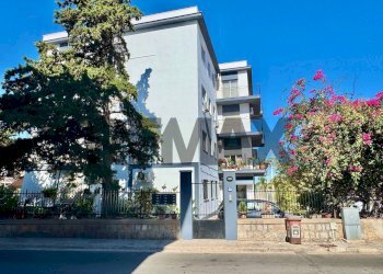 Edificio all\'aperto - Bilocale Via Calarossa
 
14, Terrasini - foto 1